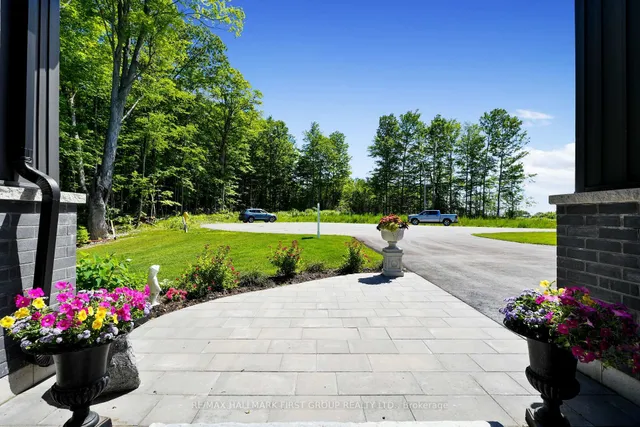 137 Ridgeline Dr, Alnwick/Haldimand 5