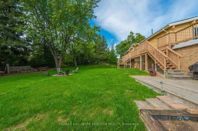 137 Grandview Dr, Alnwick/Haldimand 2