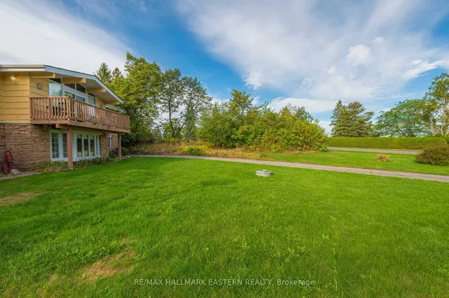 137 Grandview Dr, Alnwick/Haldimand 5