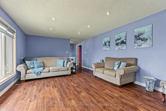 558082 Mulmur-Melancthon Townline, Melancthon 5