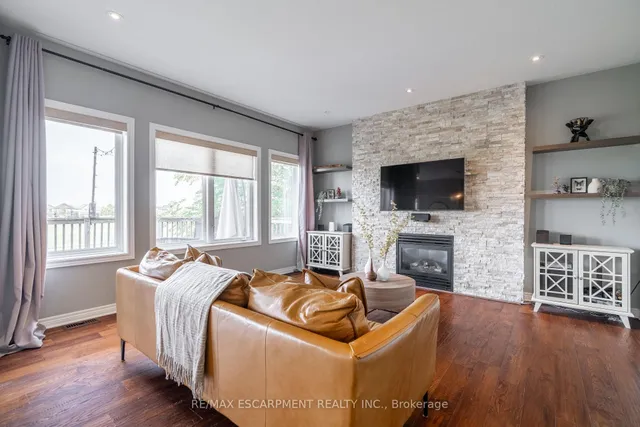 51 Showcase Dr, Hamilton 5