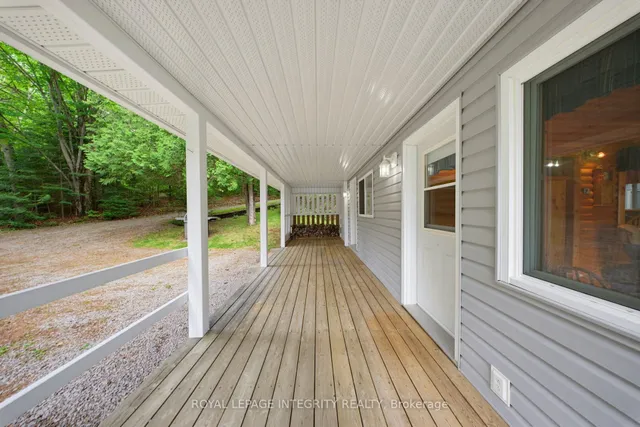 534 School House Lane, Griffith 4