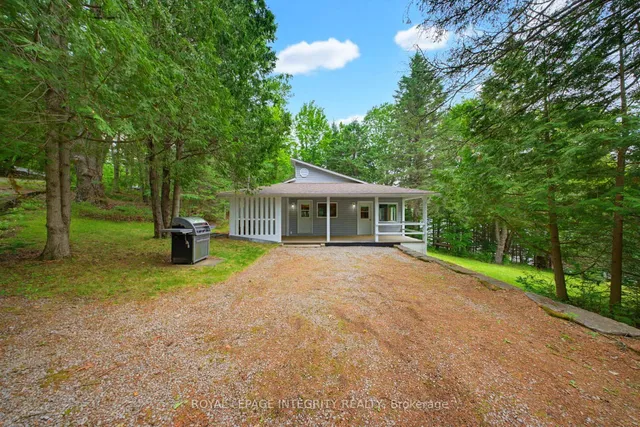 534 School House Lane, Griffith 3