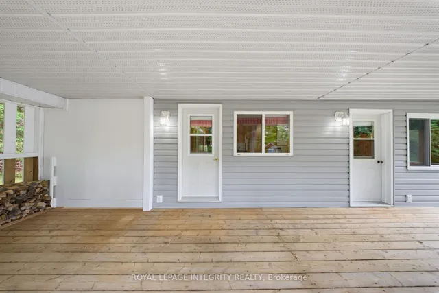534 School House Lane, Griffith 5