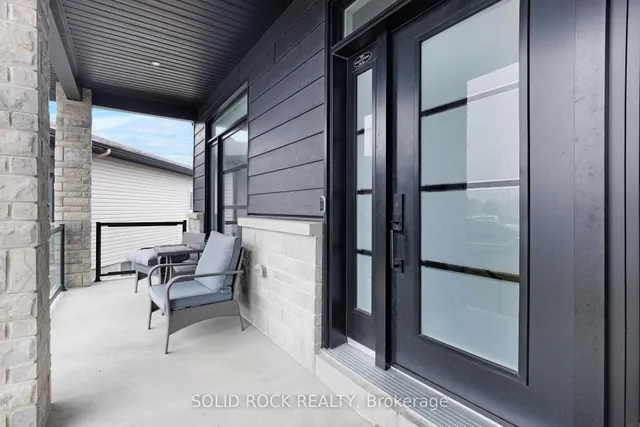 216 Filion St, Russell 5