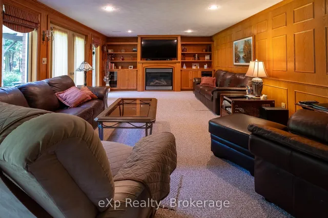 222431 Derby-Keppel Townline, Georgian Bluffs 3
