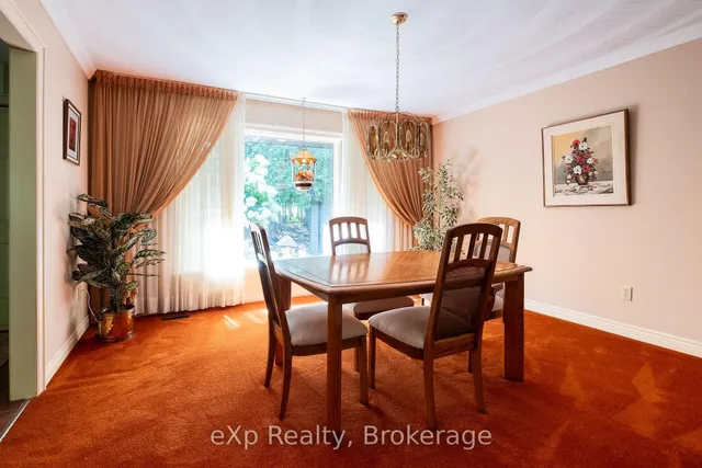 222431 Derby-Keppel Townline, Georgian Bluffs 5