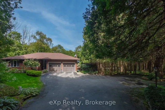 222431 Derby-Keppel Townline, Georgian Bluffs 4