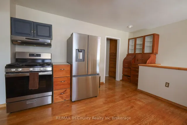 1360 Turkey Point Rd, Norfolk 4