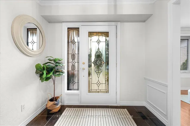 37 Bourbon Crt, Hamilton 4