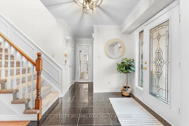 37 Bourbon Crt, Hamilton 5