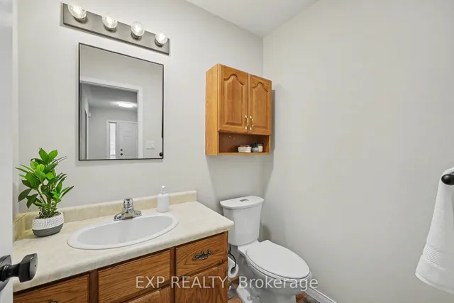 38 Elora Dr #47, Hamilton 5