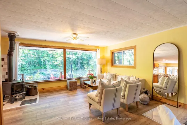 157 Groeger Rd, Huntsville 4
