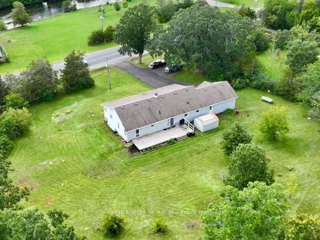 885 County Road 38, Trent Hills 4