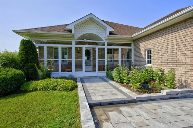 2500 Hircock Rd, Hamilton Township 4