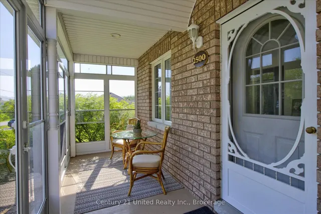 2500 Hircock Rd, Hamilton Township 5