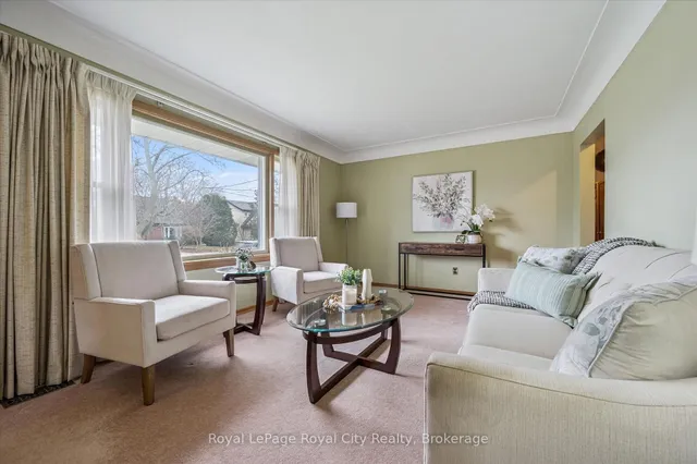 10 Paul Ave, Guelph 5