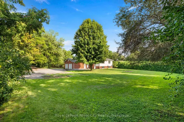 4452 Sideroad 20, Puslinch 5