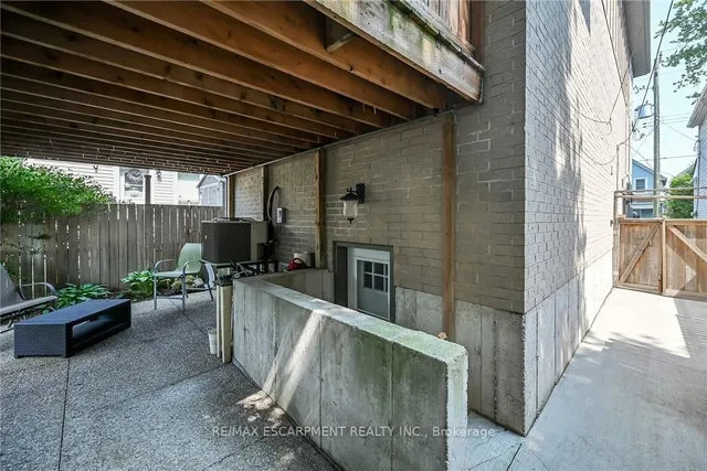 50 Keith St, Hamilton 5