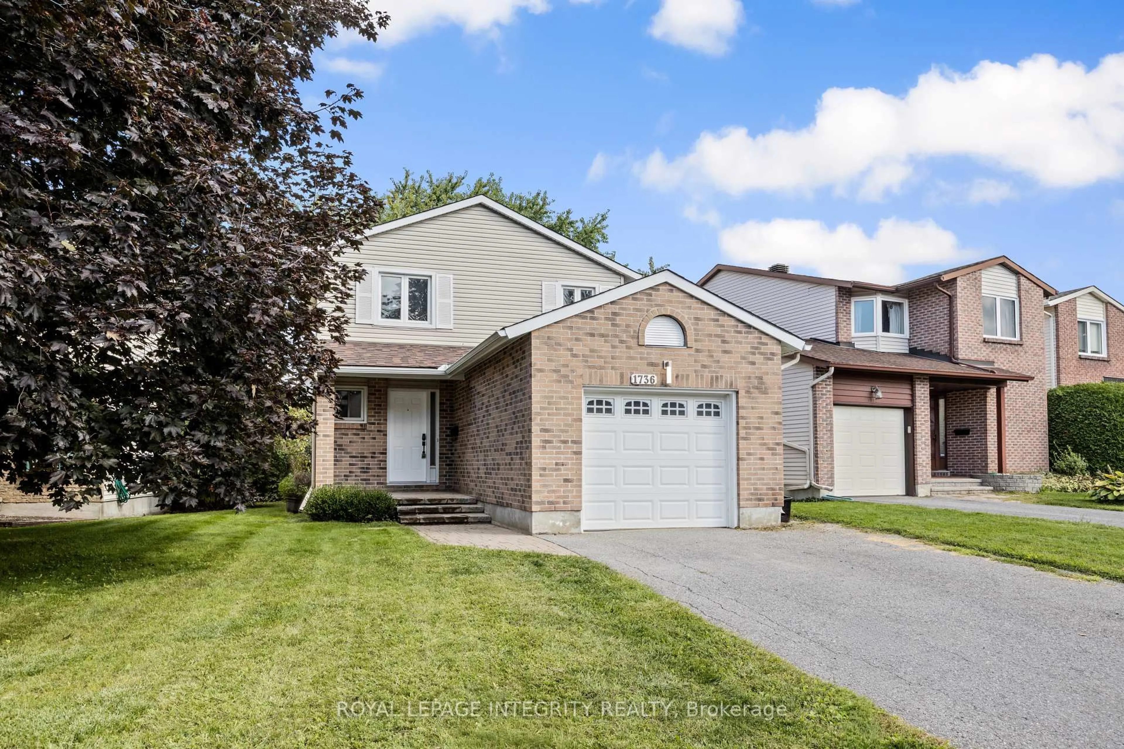 trreb/IMG-X13775070_1.jpg