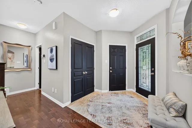 509 Cresswell Crt, Ottawa 5