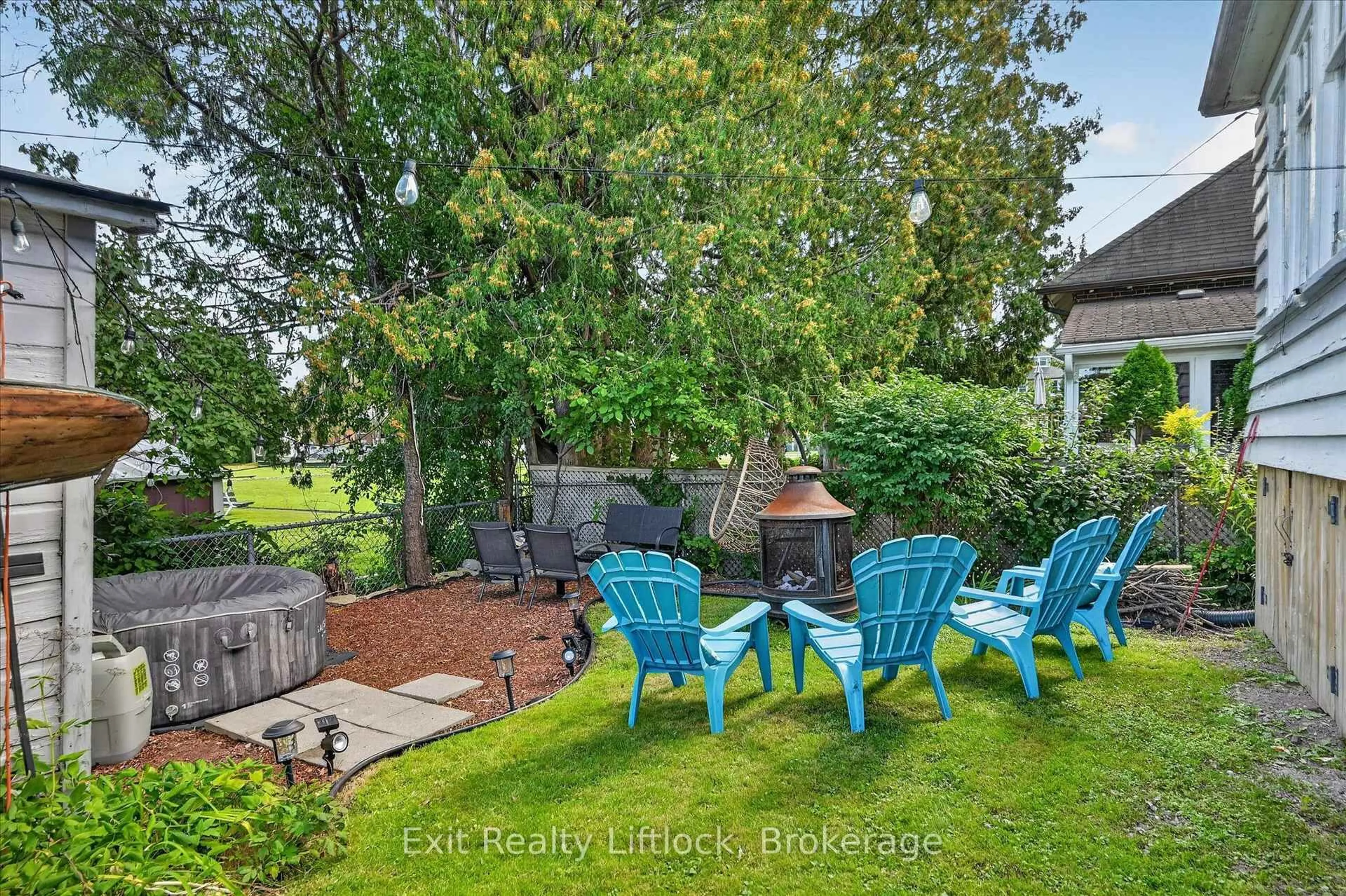 trreb/IMG-X13775150_04e86424-0634-417a-9225-12629d11b7a3-l.jpg
