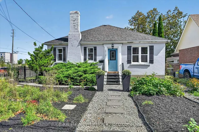 1518 Monaghan Rd, Peterborough 2