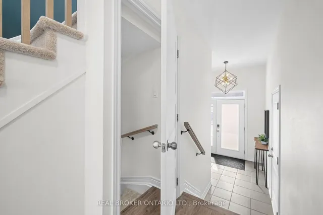 71 McPhail Rd, Carleton Place 4