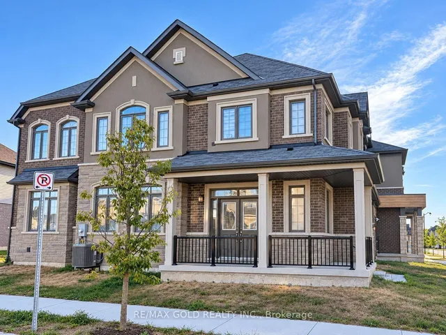 84 Macklin St, Brantford 2