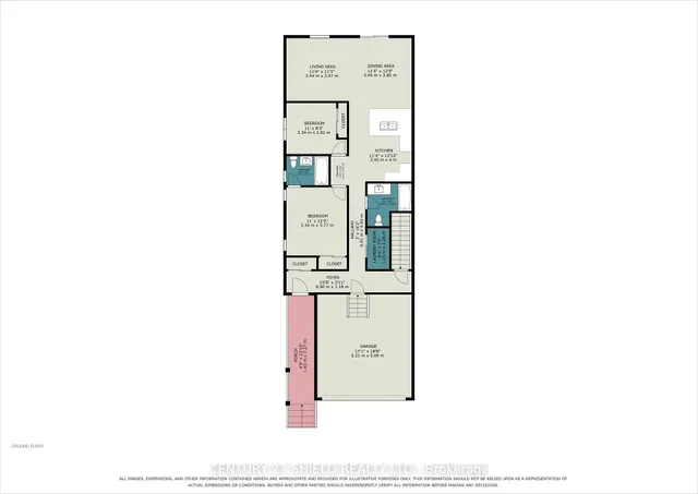 2288 Crewson Crt, Cornwall 5