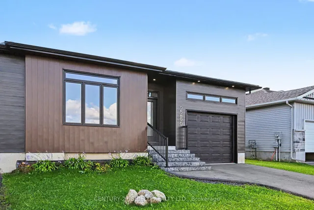 2286 Crewson Crt, Cornwall 5