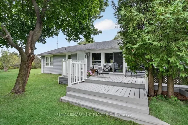 3294 South Grimsby Road 7, West Lincoln 5