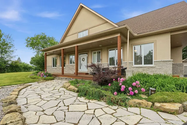 8279 Nova Lux Way, Metcalfe 4