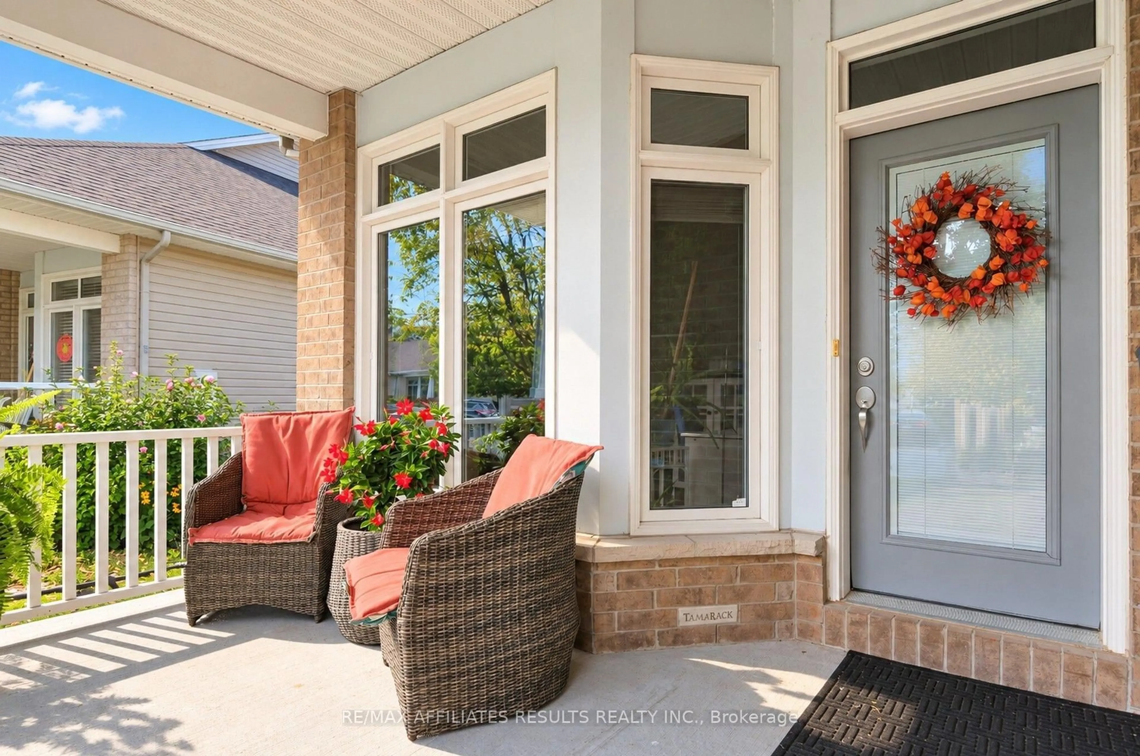 trreb/IMG-X13775592_3.jpg