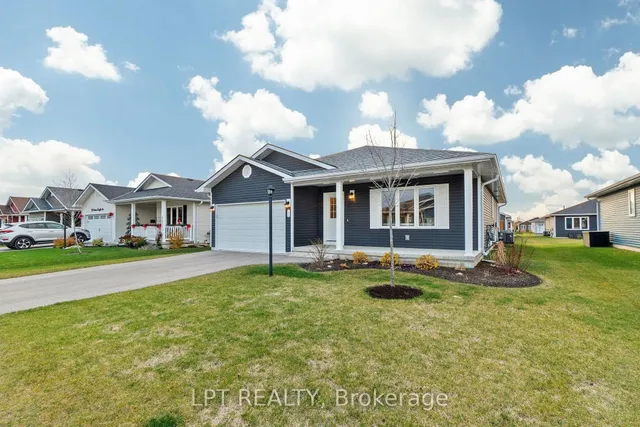 102 Huron Heights Dr, Ashfield-Colborne-Wawanosh 2