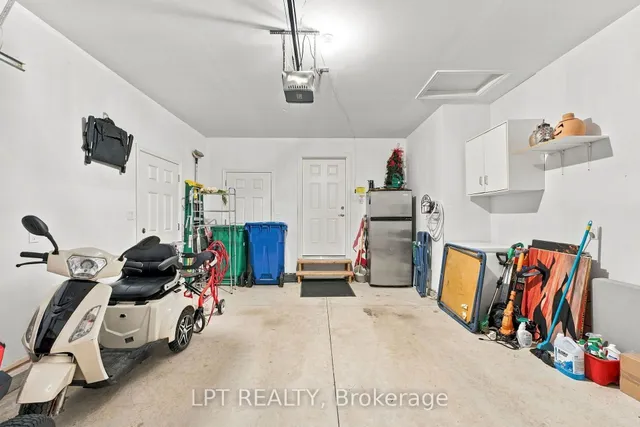 102 Huron Heights Dr, Ashfield-Colborne-Wawanosh 5