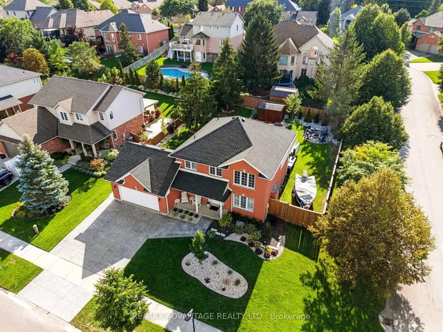 37 Calvert Lane, Middlesex Centre 5