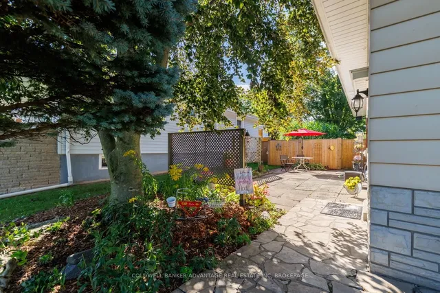 466 Sugarloaf St, Port Colborne 5
