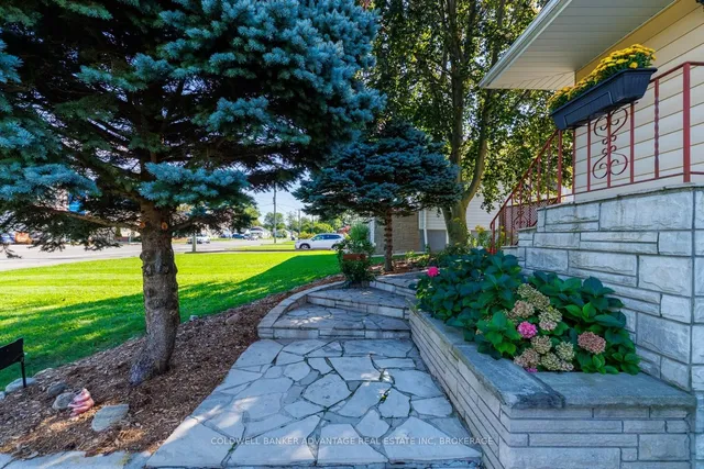 466 Sugarloaf St, Port Colborne 4