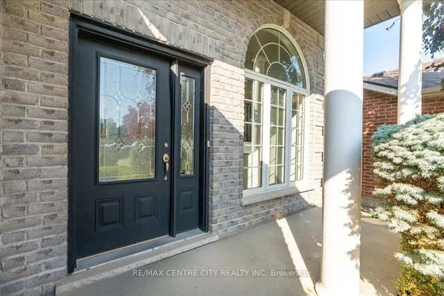 59 Bridle Path, Strathroy-Caradoc 3