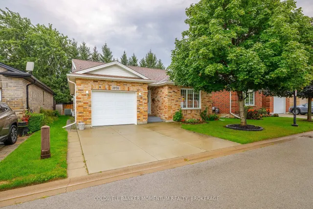 3970 Durban Lane, Lincoln 2