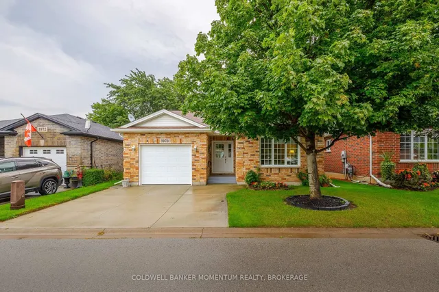 3970 Durban Lane, Lincoln 3