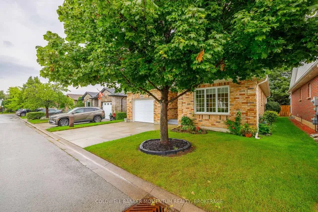 3970 Durban Lane, Lincoln 4