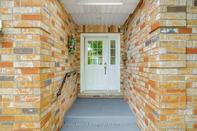 3970 Durban Lane, Lincoln 5