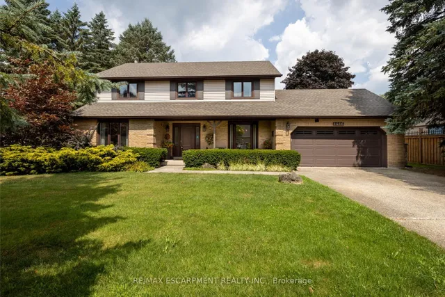 1416 Progreston Rd, Hamilton 2