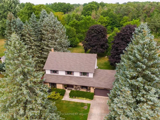 1416 Progreston Rd, Hamilton 4