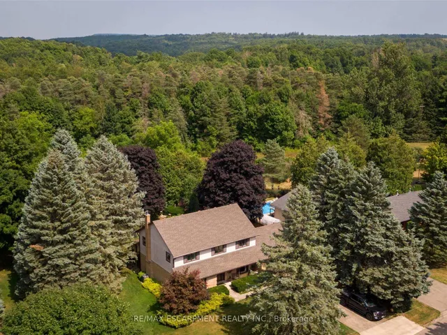 1416 Progreston Rd, Hamilton 5