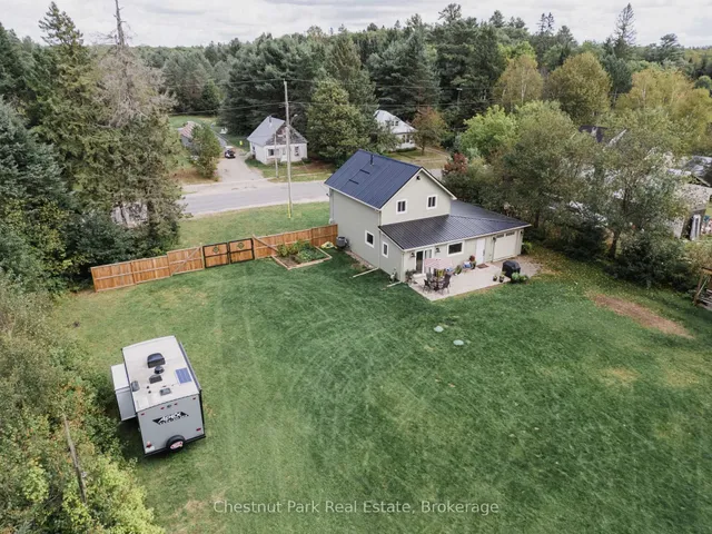 2200 Stisted Rd, McMurrich/Monteith 5