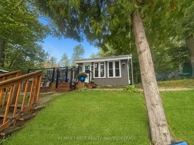 1219 Hidden Valley Lane, Perth Road 5