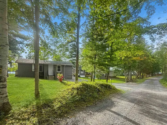 1219 Hidden Valley Lane, Perth Road 3